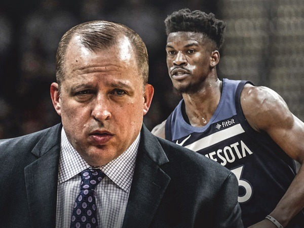 以及极具识 以及极具识