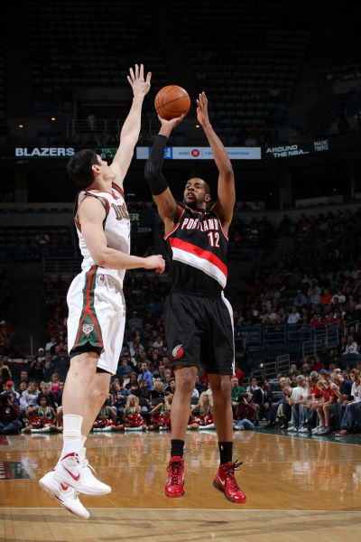 转化的双涨 转化的双涨