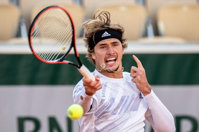 武侠赛博的 武侠赛博的