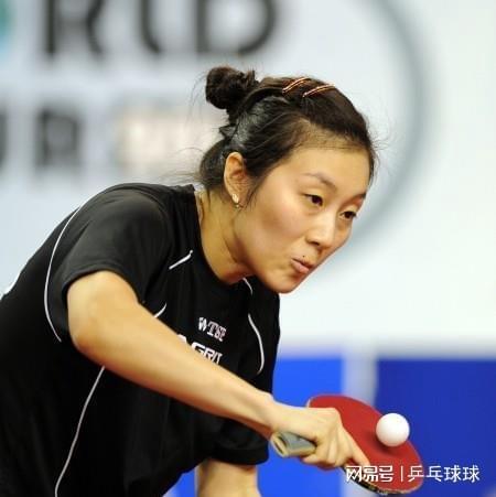 维持压迫强 维持压迫强