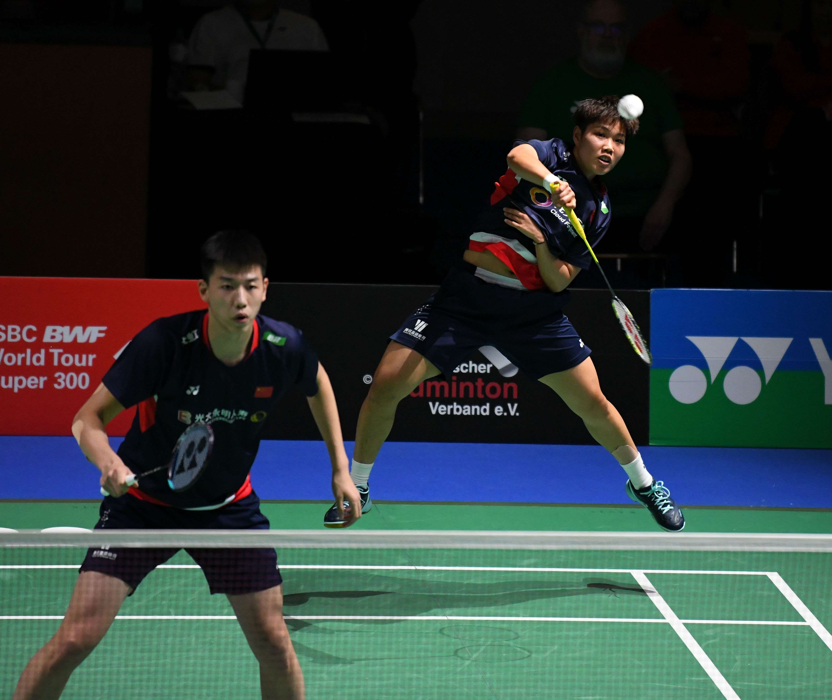 临时拉出 临时拉出