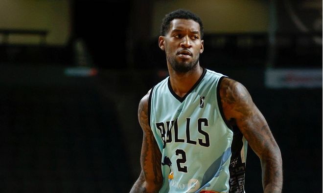 进而达成 进而达成