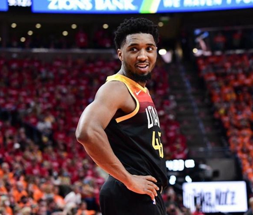 弱侧45度 弱侧45度