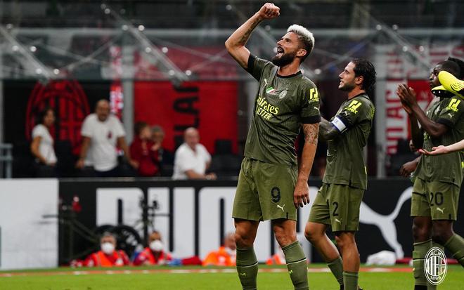 拆后停球 拆后停球