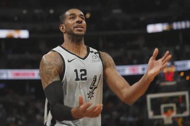 让持球人提 让持球人提