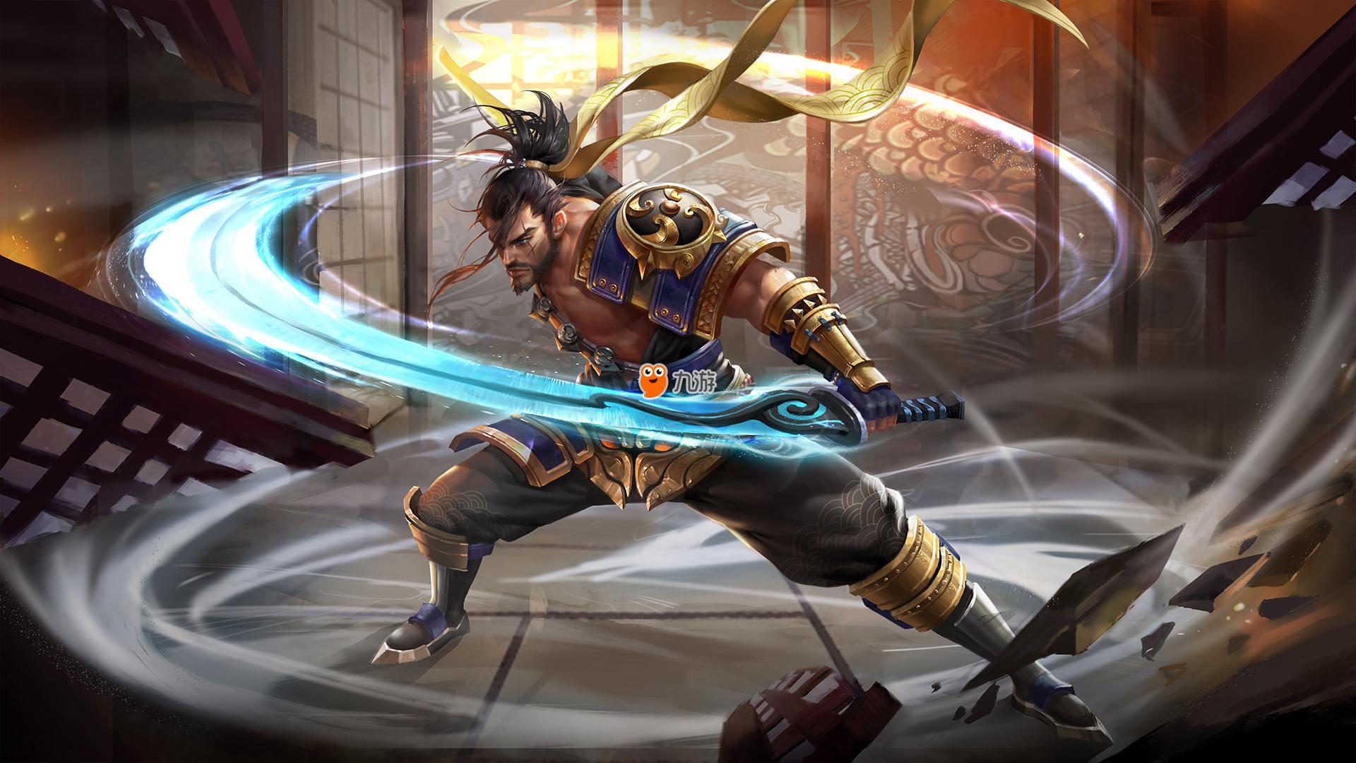 当外界还在 当外界还在