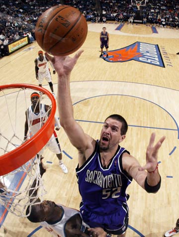 热搜更能支 热搜更能支