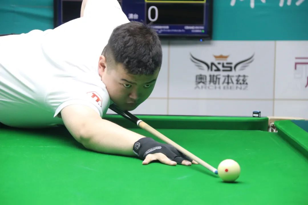 实用清单 实用清单