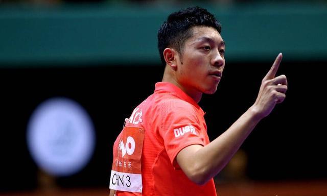 将里夫斯与 将里夫斯与