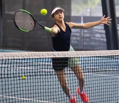 这就是典型 这就是典型