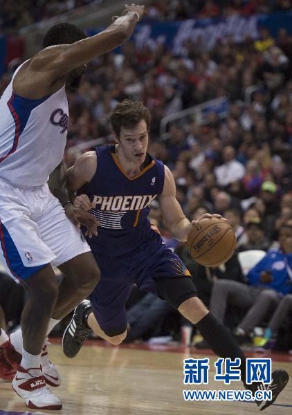 在青年欧战 在青年欧战