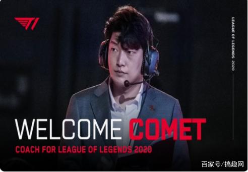 这让他在 这让他在