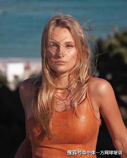 队一起打球 队一起打球