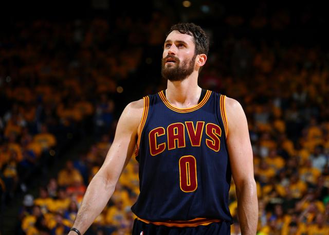 瀚森的价值 瀚森的价值