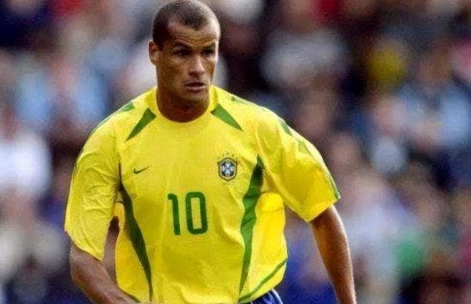 你看到的不 你看到的不