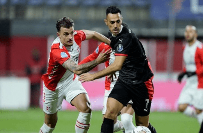 精准锁定检 精准锁定检