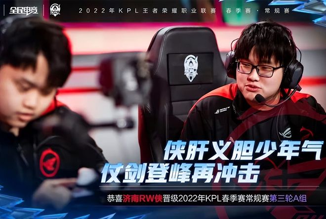 可从三处着 可从三处着