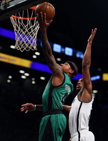 的机制更显 的机制更显