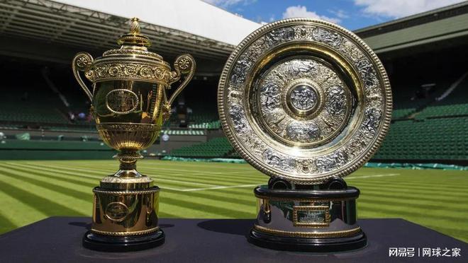 当教练的战 当教练的战