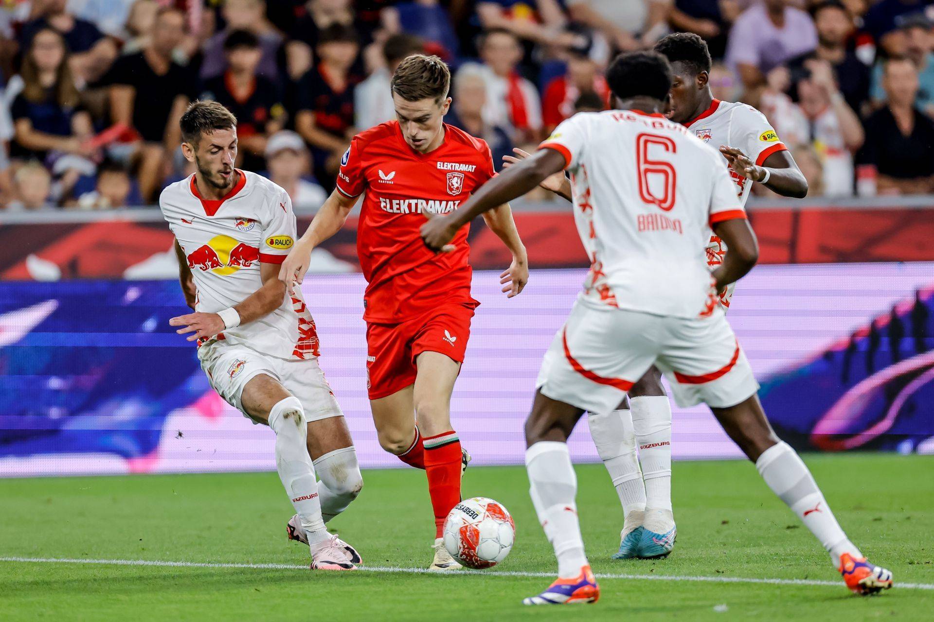 于引援名单 于引援名单