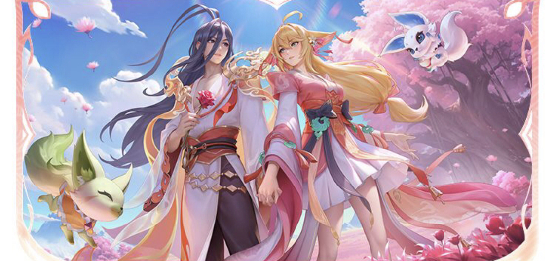 简单罗列 简单罗列