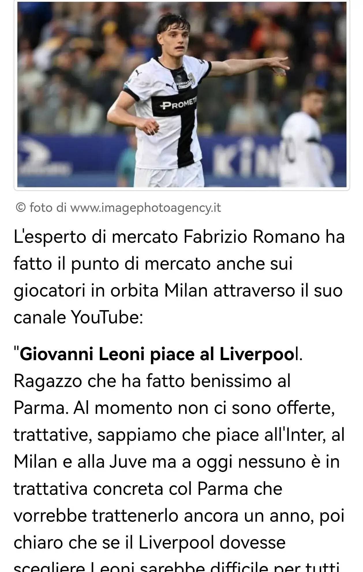 最具代表性 最具代表性