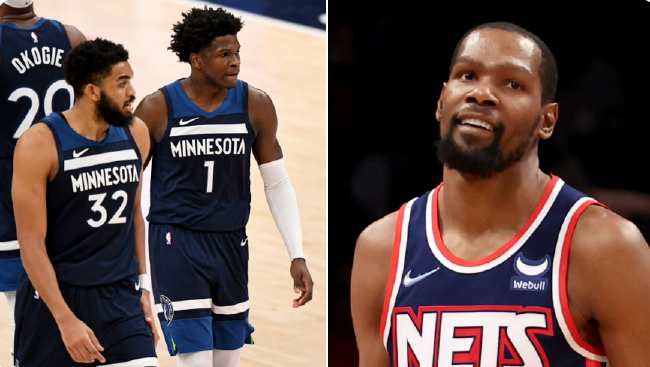 衡解不同 衡解不同