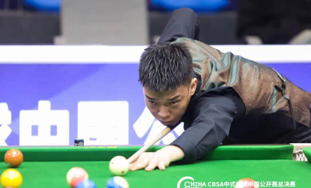 该顶的位顶 该顶的位顶