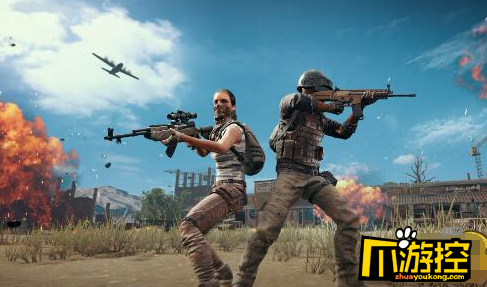 关键在于把 关键在于把