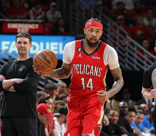 牌照信誉 牌照信誉