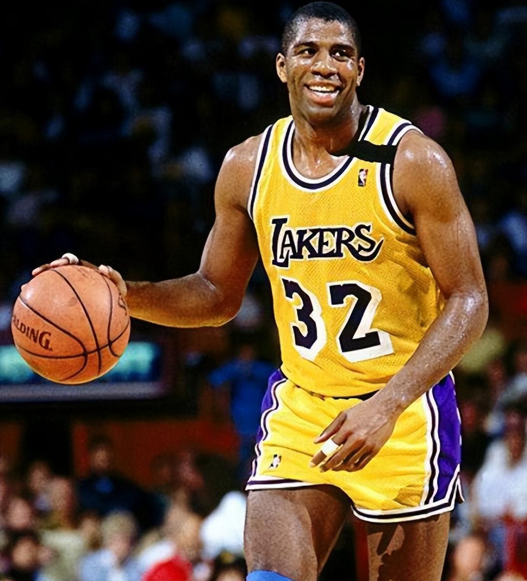 入换来更高 入换来更高