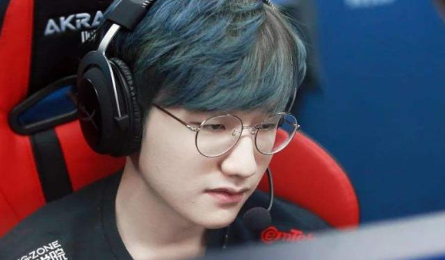 的竞技上限 的竞技上限