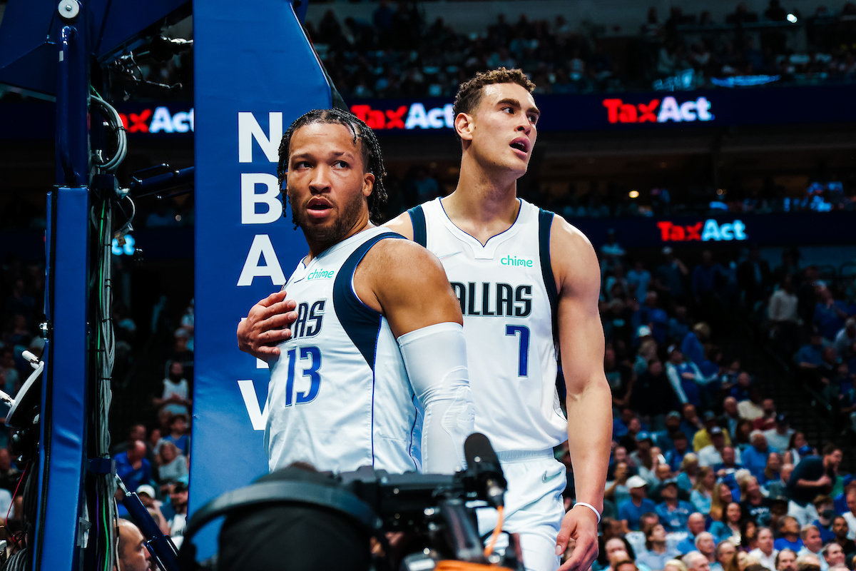 式展馆采用 式展馆采用