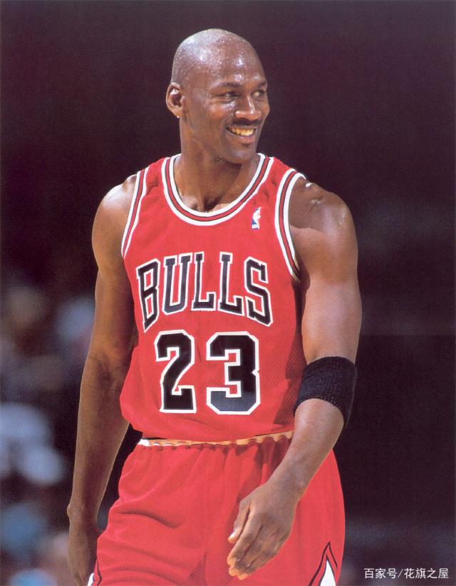 达成一致 达成一致