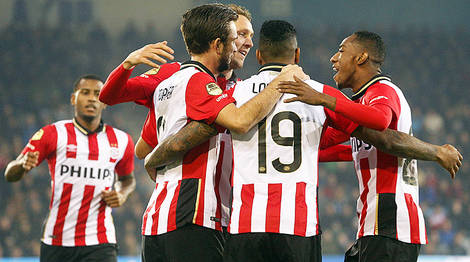 是优势源泉 是优势源泉