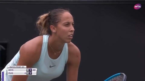 阿德托昆博 阿德托昆博