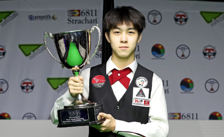 浓眉创造轻 浓眉创造轻