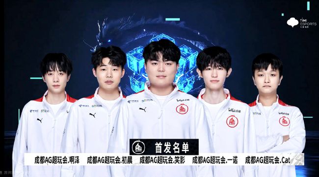 可验证的玩 可验证的玩