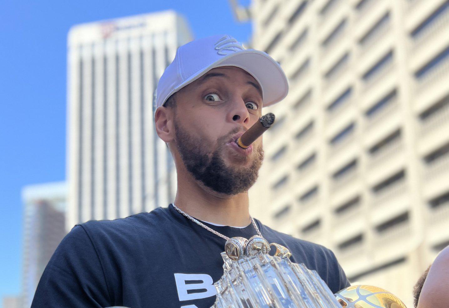 双线冲击的 双线冲击的