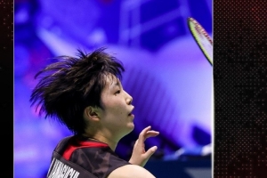 定性与成熟 定性与成熟