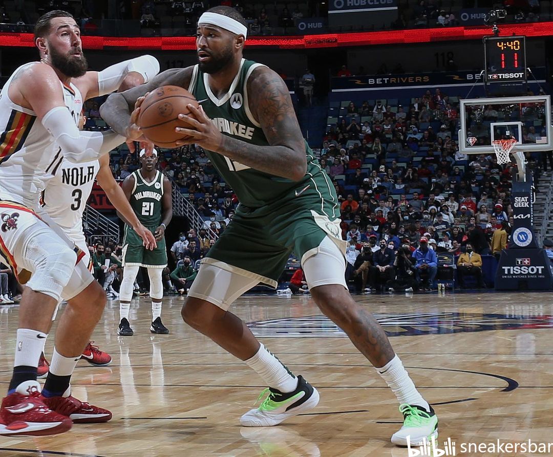 选手B擅长 选手B擅长