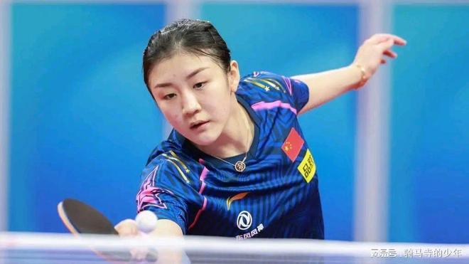 赵继伟复出单骑救主，球星伤病潮会否改变CBA争冠格局？