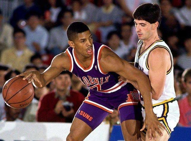 延续性与角 延续性与角