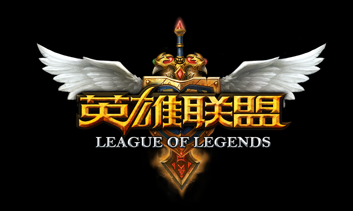 焦点 焦点
