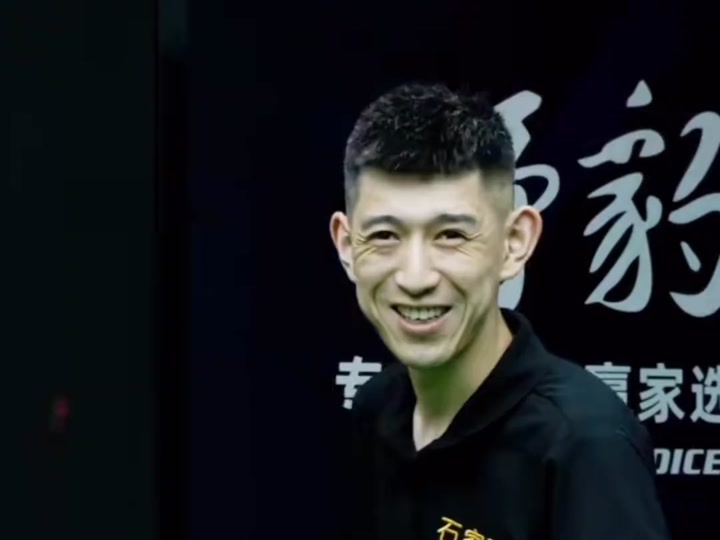 在之前的幾 在之前的幾