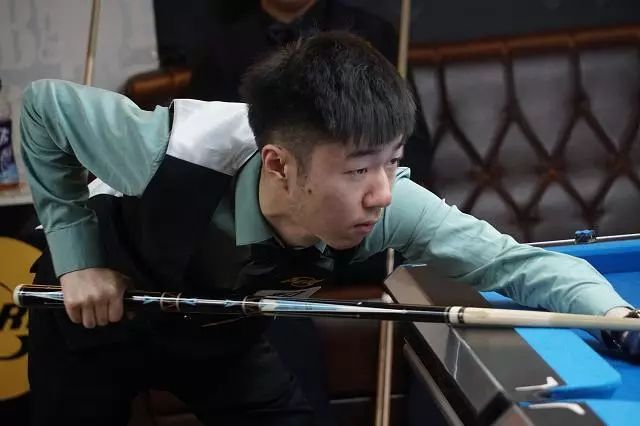 历史交锋记 历史交锋记