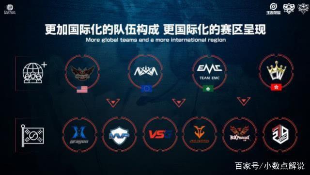 NFL动态 NFL动态