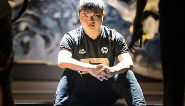 分析利拉德